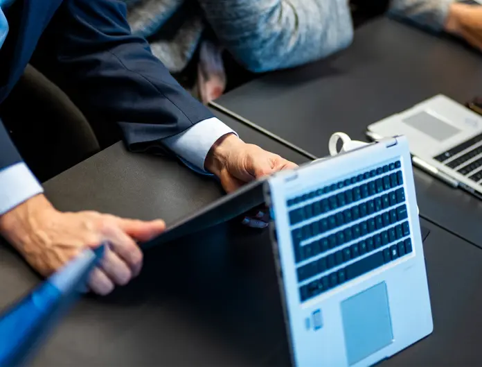 NCG N° 551 y 552: nuevas reglas para fondos y administradores financieros