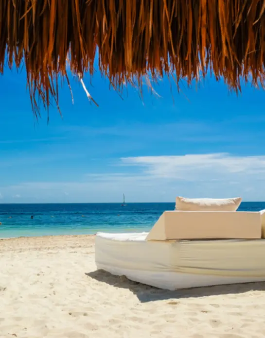 Cuatrecasas advises CaixaBank on refinancing Excellence Riviera Cancun Resort