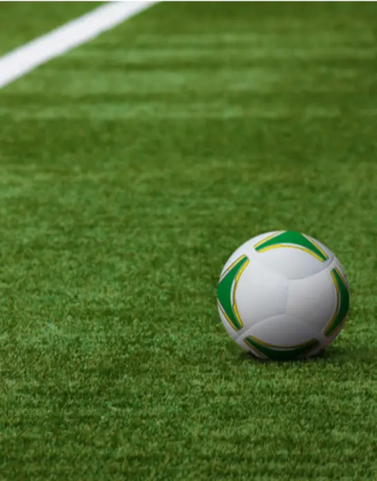 El empresario Haralabos Voulgaris se hace con el control del Club Deportivo Castellón SAD