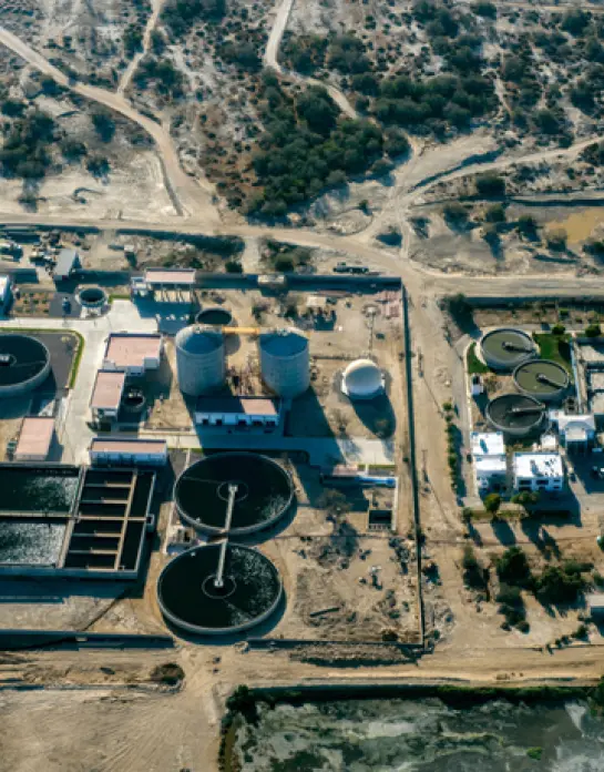 Cleanairtech Sudamérica S.A. cierra con éxito una ronda de refinanciamiento