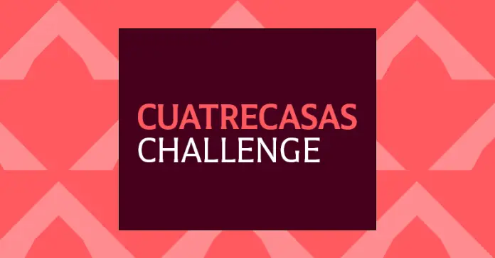 Confirmados los 16 participantes de la 1ª edición del Cuatrecasas Challenge