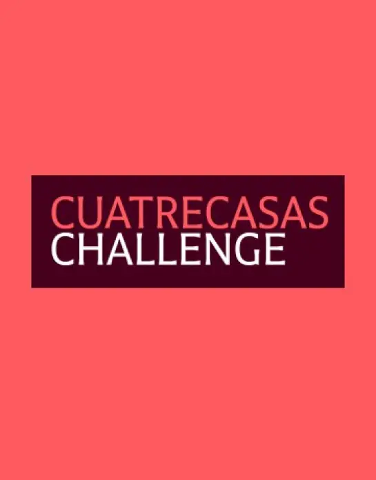 Arranca la primera edición de Cuatrecasas Challenge