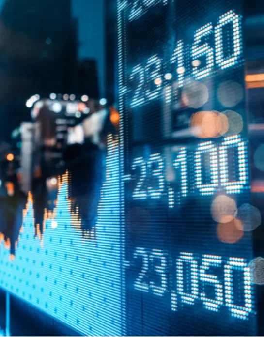 Ameris Capital receives $27 million loan to purchase shares in investment funds