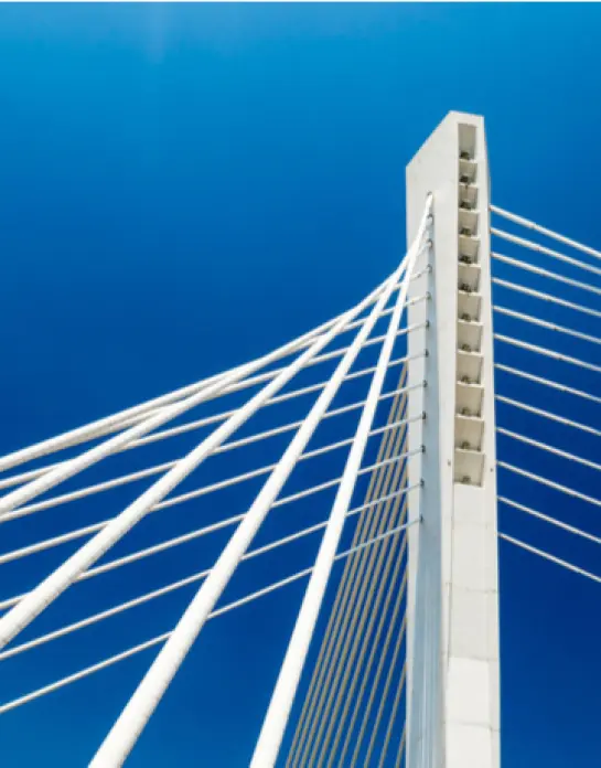 Cuatrecasas cierra un buen año de fusiones y adquisiciones en el sector de energía e infraestructura