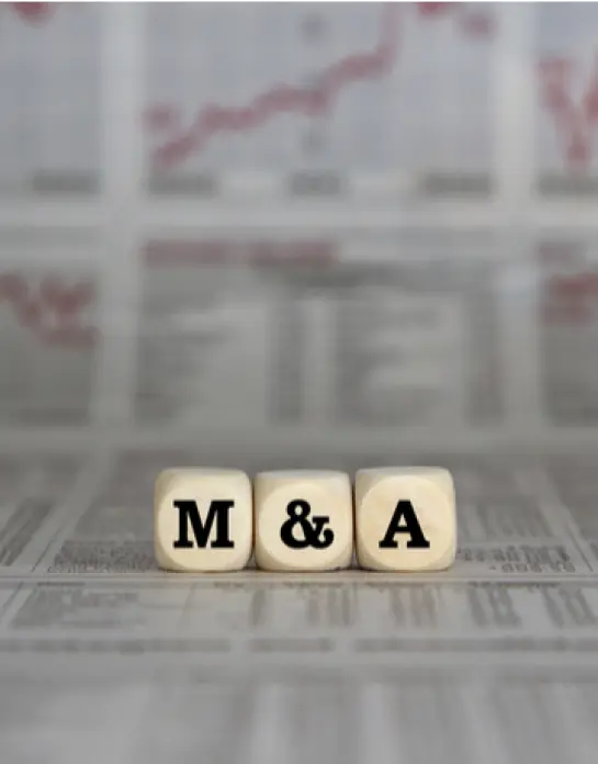 Cuatrecasas cierra un año brillante en el asesoramiento de M&A a nivel internacional