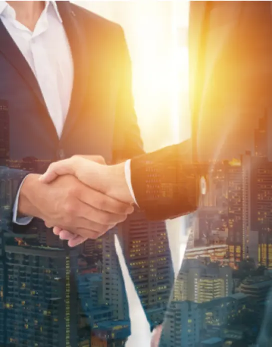 Cuatrecasas continues to grow in Latin America after year of good results in M&A
