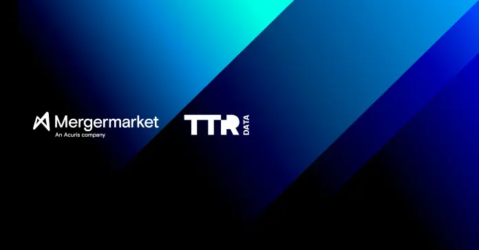 Cuatrecasas lidera ranking de M&A por número de transações em Espanha e Portugal em 2022