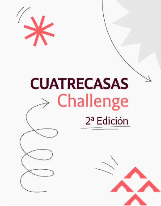 Arranca la segunda edición de Cuatrecasas Challenge