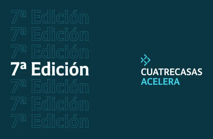 Cuatrecasas Acelera selecciona a las seis startups protagonistas de su 7ª edición