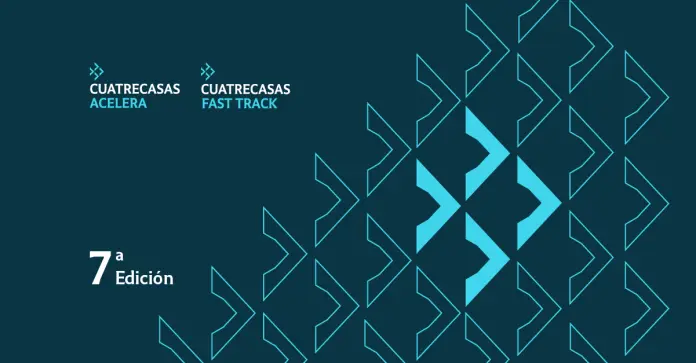 Arranca la 7ª edición de Cuatrecasas Acelera manteniendo su apuesta por Latinoamérica