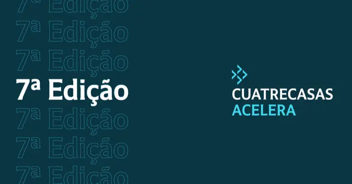 Cuatrecasas Acelera seleciona seis startups para a 7.ª edição incluindo uma healthtech portuguesa