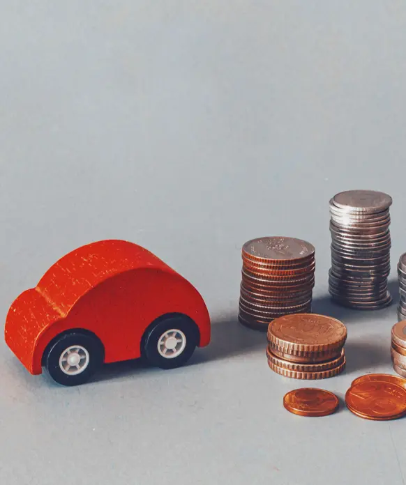 SCF lanza una titulización de préstamos para la adquisición de automóviles