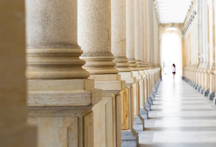 New fees applicable to merger control filings in Mexico