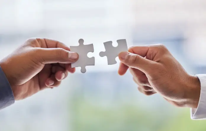 New fees applicable to merger control filings in Mexico