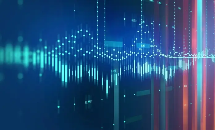 Banking, Finance and Capital Markets Newsletter - 1st Quarter 2025