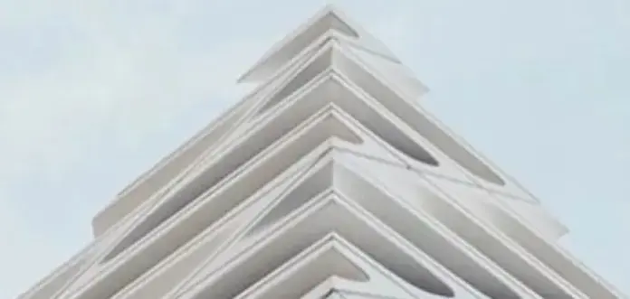 Newsletter Empresa Familiar | 1er cuatrimestre 2025