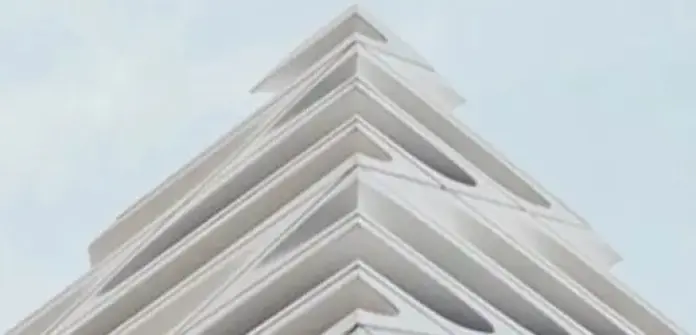 Newsletter Empresa Familiar | 2º cuatrimestre 2025