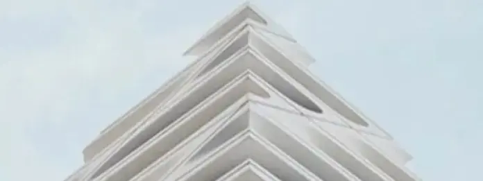 Newsletter Empresa Familiar | 3er cuatrimestre 2023