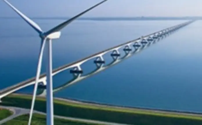 Newsletter Energía e Infraestructura | 2º semestre 2025