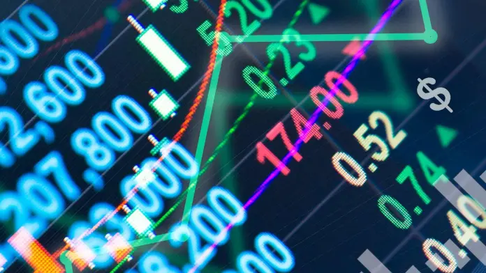 Newsletter Fondos | Julio 2024