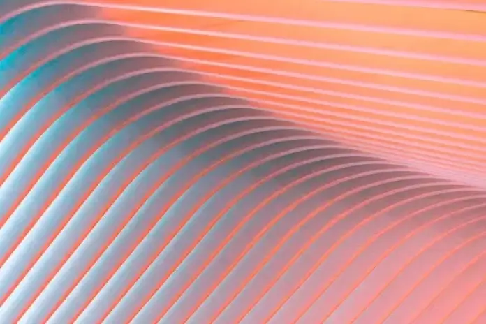 Labor and Employment | Third Quarter 2025