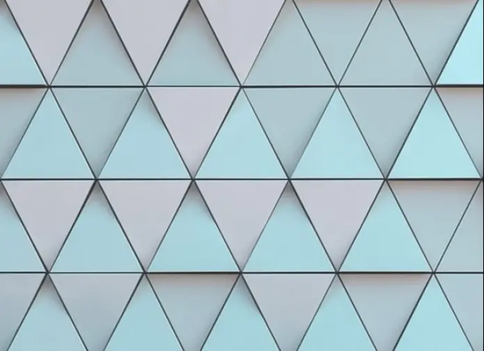 Labor and Employment | Third Quarter 2025