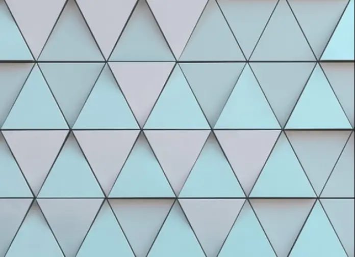 Novedades Laboral | 1er trimestre 2025