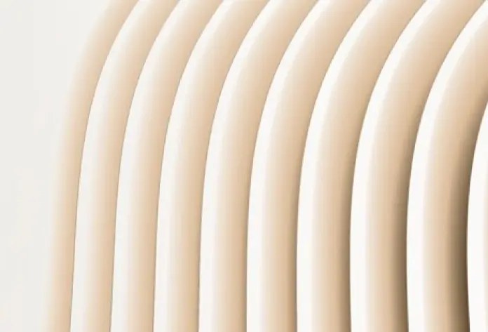 Newsletter Laboral - 1er trimestre 2026