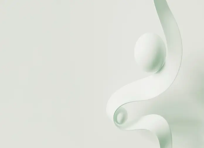 Newsletter Recursos Naturales | Febrero 2025