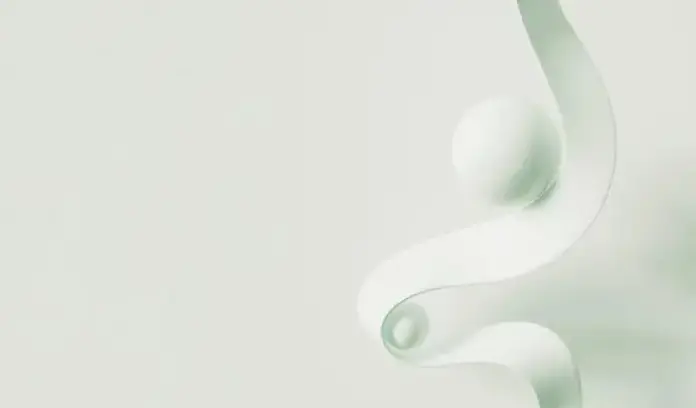 Newsletter Recursos Naturales | Julio 2025