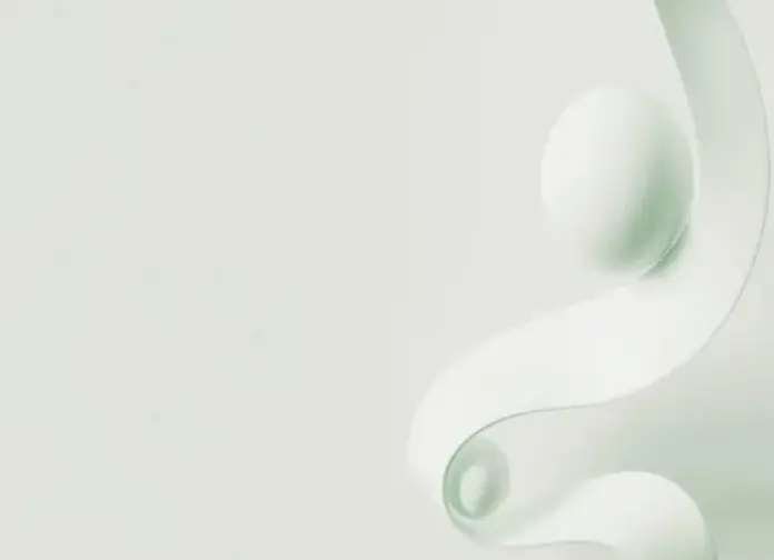 Newsletter Recursos Naturales |  Marzo 2025