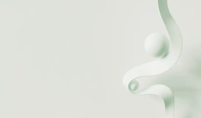 Newsletter Recursos Naturales | Octubre 2025