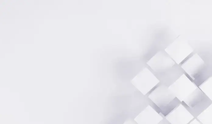 Newsletter Tributario | Marzo 2025