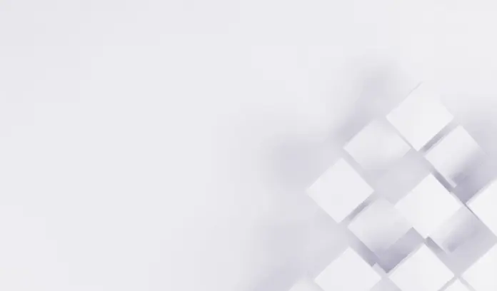 Newsletter Tributario - Julio 2025