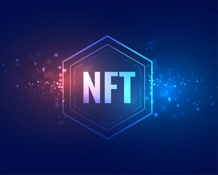 Guía del tratamiento tributario de los NFTs (Tokens No Fungibles) en España - Parte I