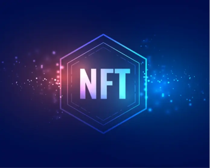 Guía del tratamiento tributario de los NFTs (Tokens No Fungibles) en España - Parte II