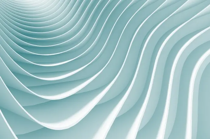 Financiación y Reestructuraciones | 3er trimestre 2025