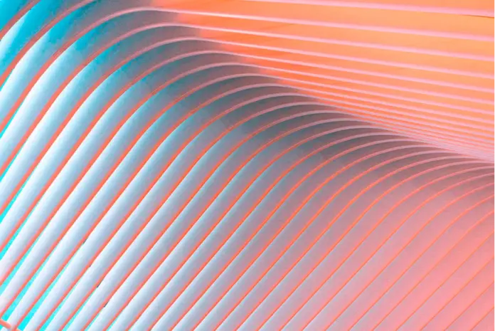 Novedades Laboral | 4º Trimestre 2025