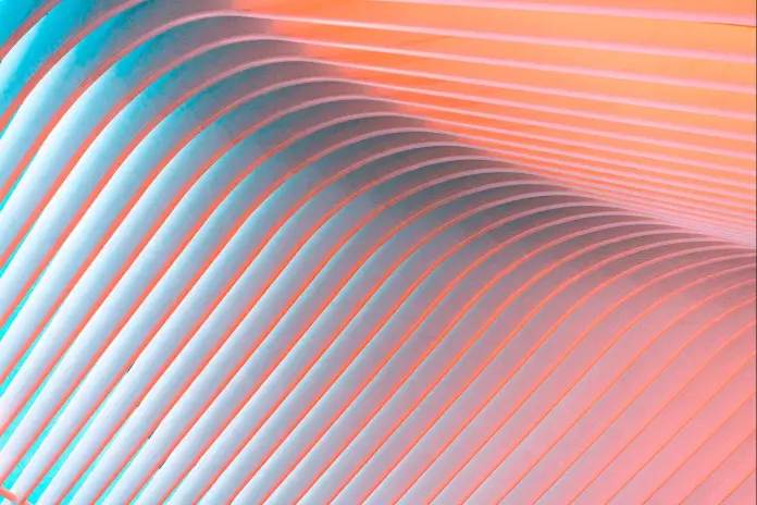 Labor and Employment | Second Quarter 2025