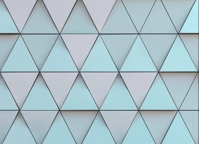 Labor and Employment | Second Quarter 2025