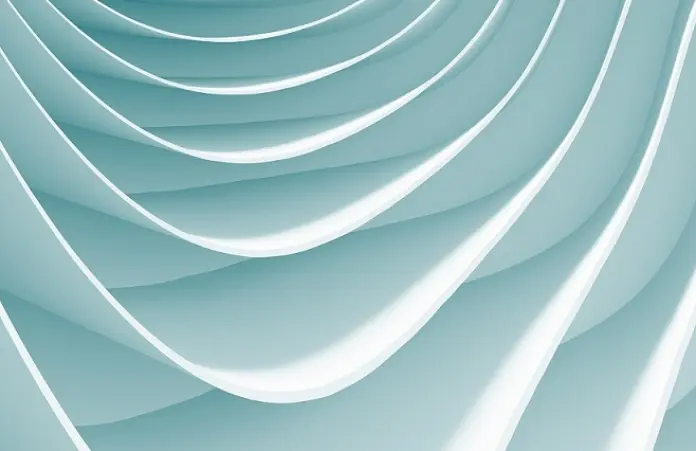 Financiación y Reestructuraciones | 2º trimestre 2025