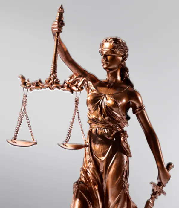 Los nombramientos judiciales y el papel de los consejos del poder judicial (...)
