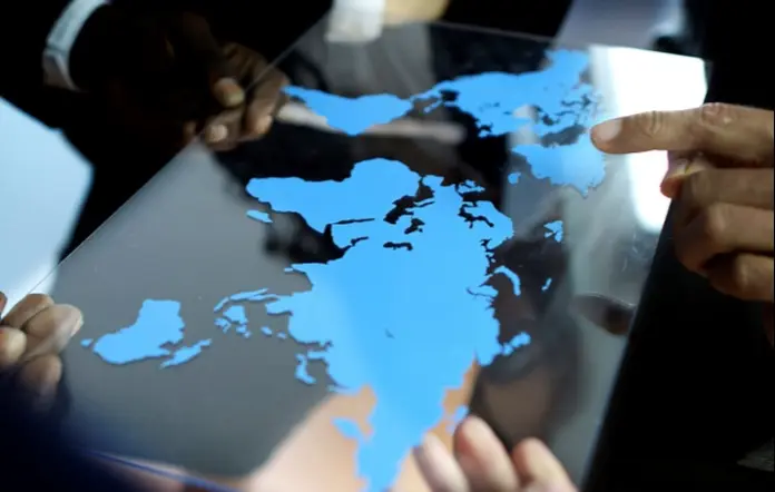 Non-EU buyers beware