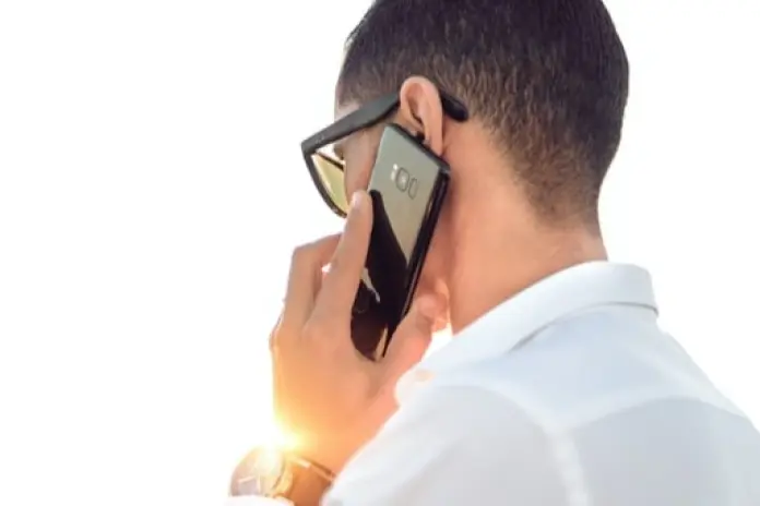 Norma de Carácter General N°515: CMF Supervisa