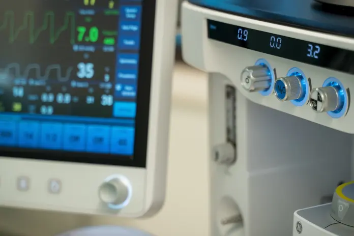 Norma Oficial Mexicana – Buenas Prácticas de Fabricación de Dispositivos Médicos