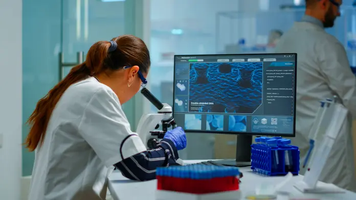 Norrsken VC levanta cinco milhões de euros para a healthtech Biorce S.A.