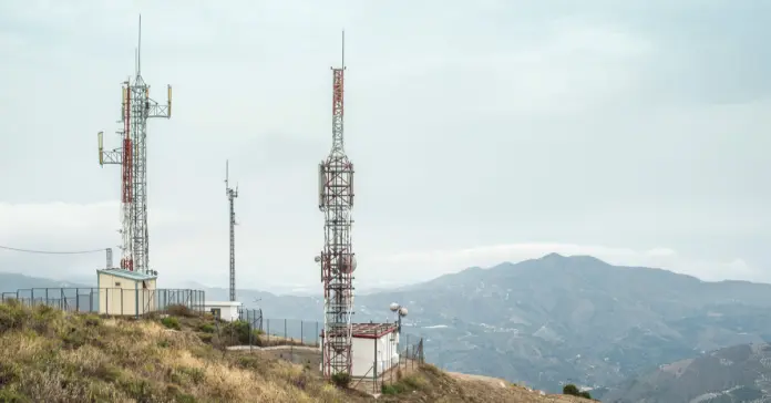 Muzinich refinancia la deuda de Ezentis, con Insyte Instalaciones S.A. como nuevo inversor