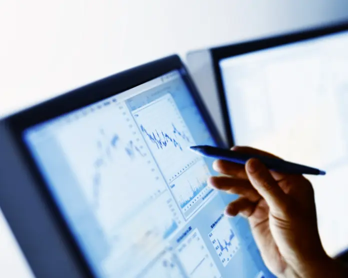 Note Purchase Agreements: naturaleza jurídica e implicancias tributarias