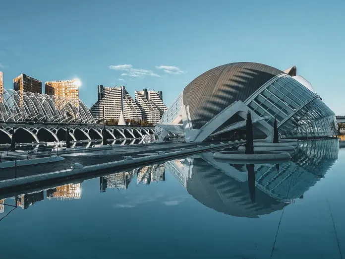 Notificación de la cesión de créditos en Valencia