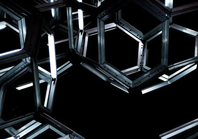 EU imposes new repair obligations on manufacturers and sellers